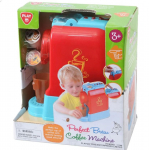 PLAYGO kohvimasin Perfect Brew, 3148