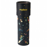 MIDEER kaleidoskoop kosmoseseiklus, MD4222