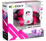 EXOST RC auto 360 Cross II Amazone, TE20260