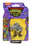 TMNT minifiguur Rocksteady, 83277