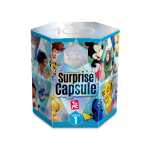 YUME Disney 100 &uuml;llatuskarp seeria 1, 19553