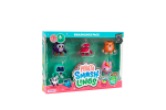 PINATA SMASHLINGS figuuride komplekt Deluxe Box, SL2055