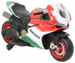 OCIE elektriauto Ducati 1299, 9010141