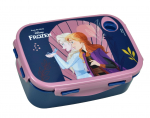 FROZEN Lunch box, 551-43265