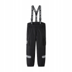 REIMATEC &otilde;uep&uuml;ksid TIKSI, 5100143B-9990, suurus