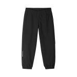 REIMA p&uuml;ksid KUORI, mustad, 5100188A-9990