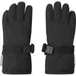 REIMA s&otilde;rmikud Tartu, mustad, 5300105A-9990, suurus
