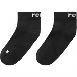 REIMA sokid Tepastelu, 5300137A-9990, suurus