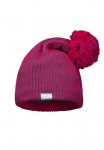 Lassie m&uuml;ts cherry pink 728631-3390