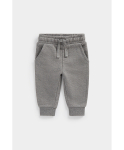 MOTHERCARE p&uuml;ksid, EB190