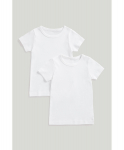 MOTHERCARE aluss&auml;rk 2tk 98 906136
