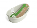 OKBABY beebivann, ECO Onda, 0-12k., 38920100