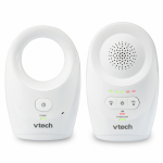 VTECH audio beebimonitor DM1111