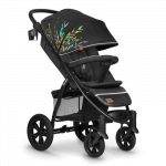 LIONELO k&auml;ru ANNET TOUR, Dreamin, LO-ANNET TOUR