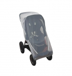 LORITA Universaalne putukav&otilde;rk 1888