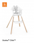 STOKKE s&ouml;&ouml;gitool CLIKK White 552004