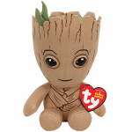 TY Marvel Groot, TY41215