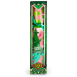 WICKED joonistuskomplekt, 80-0002