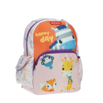 FISHER PRICE Backpack, 349-43053