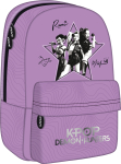 K-POP Demon Hunters seljakott, TO-PLS-4910-XXX-KPDH-KP