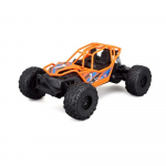 MAISTO TECH RC auto Rock Bouncer, 82760