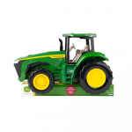 John Deere traktor, Lights and Sounds, 47674