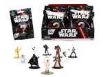 JADA Star Wars kollektsioneeritav &uuml;llatusfiguur, 4 cm, assort., 9337018314R00
