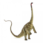 COLLECTA Diplodookus, (XL), 88622