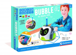 CLEMENTONI ROBOTIC robot Bubble (LT+LV+EE), 50340