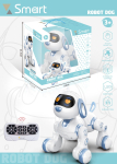 RC robotkoer, 2307F0761