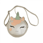 CORALICO &uuml;kssarvikuga k&auml;ekott, 858510