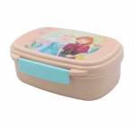 FROZEN Lunch box, 551-43276
