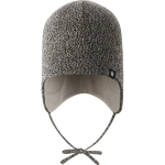 REIMA m&uuml;ts Latvat, 5300284A-9991, 48 suurus