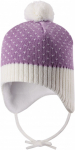 LASSIE m&uuml;ts Ninne Soft lilac 718770-5091