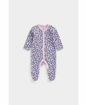 MOTHERCARE p&uuml;kskost&uuml;&uuml;m, CB691