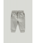 MOTHERCARE p&uuml;ksid, EB191