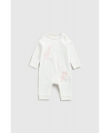 MOTHERCARE p&uuml;kskost&uuml;&uuml;m, GF591