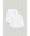MOTHERCARE aluss&auml;rk 2tk 98 906147
