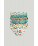 MOTHERCARE alusp&uuml;ksid 5 tk., LK991 98
