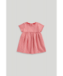 MOTHERCARE l&uuml;hikeste varrukatega kleit, LM291 92
