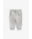 MOTHERCARE jooksup&uuml;ksid, YB991