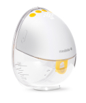 MEDELA elektriline rinnapump MOTION InBra N1, 101047551