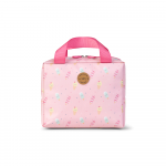 SARO termokott toidule, Blossom, 52506