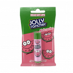 READ MY LIPS huulepalsam, &bdquo;Jolly Rancher&ldquo;, arbuus, 4 g
