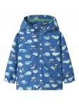 NAME IT jope MAX, 13251603-005A92, 104 cm