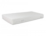 MILLI madrats Comfort Griki 120x60 cm