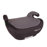 MILLI turvaiste RACE ISOFIX, dark grey+light grey, CC15-R129