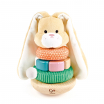 HAPE virnastaja J&auml;nes, E0107A