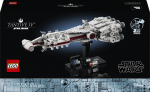 75376 LEGO&reg; Star Wars&trade; Tantive IV&trade;