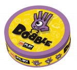 Kaardim&auml;ng Dobble LT/LV/EE, 4779026560152